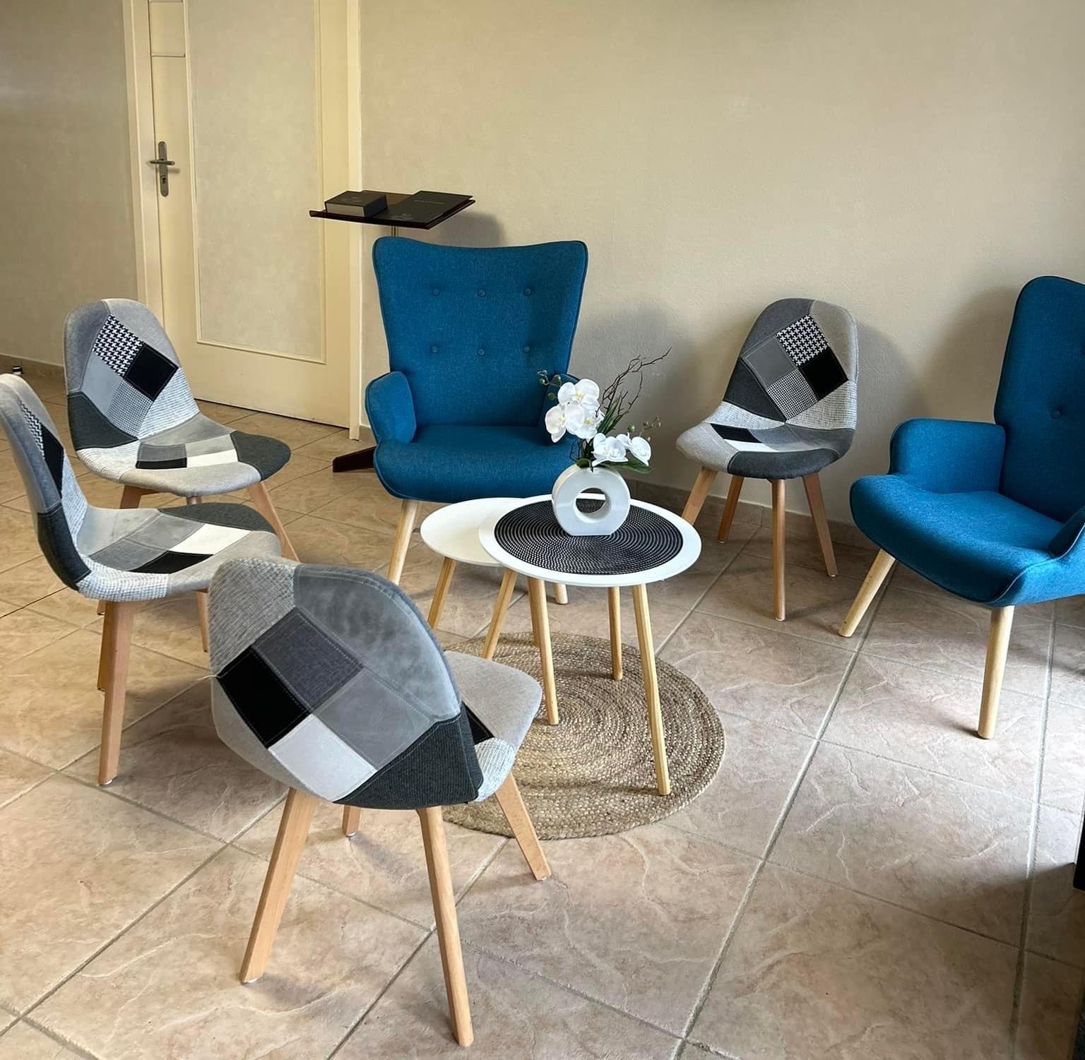 Photo de Pompes Funèbres de Doullens