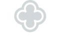 Funeplus_logo_carre¦ü_cmjn